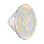 Rainbow Glass — PopTop - US 16887