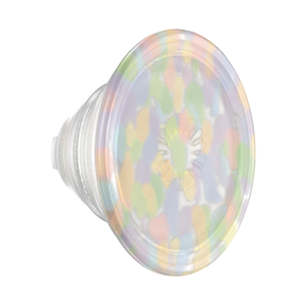 Rainbow Glass — PopTop - US 16887