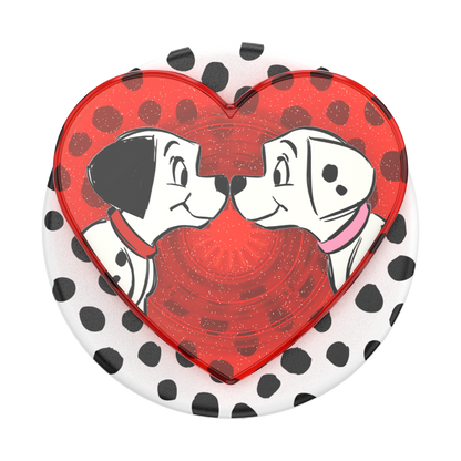 Heart Two Cute — MagSafe PopGrip - US 67463