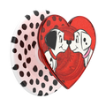 Heart Two Cute — MagSafe PopGrip - US 84110
