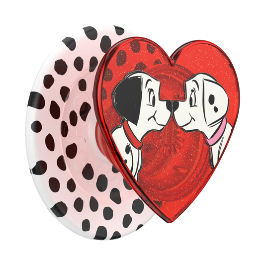Heart Two Cute — MagSafe PopGrip - US 14943