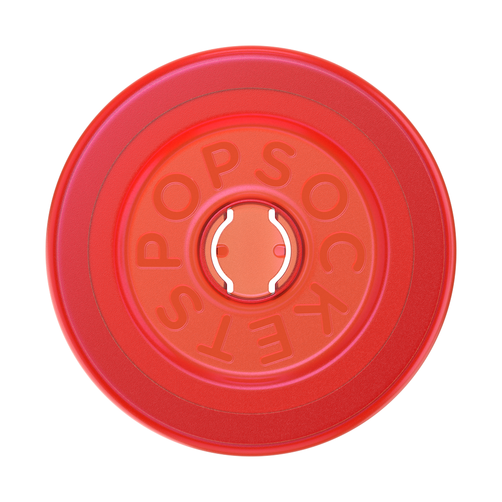 Spot Me Gloss — MagSafe PopGrip - US 40432