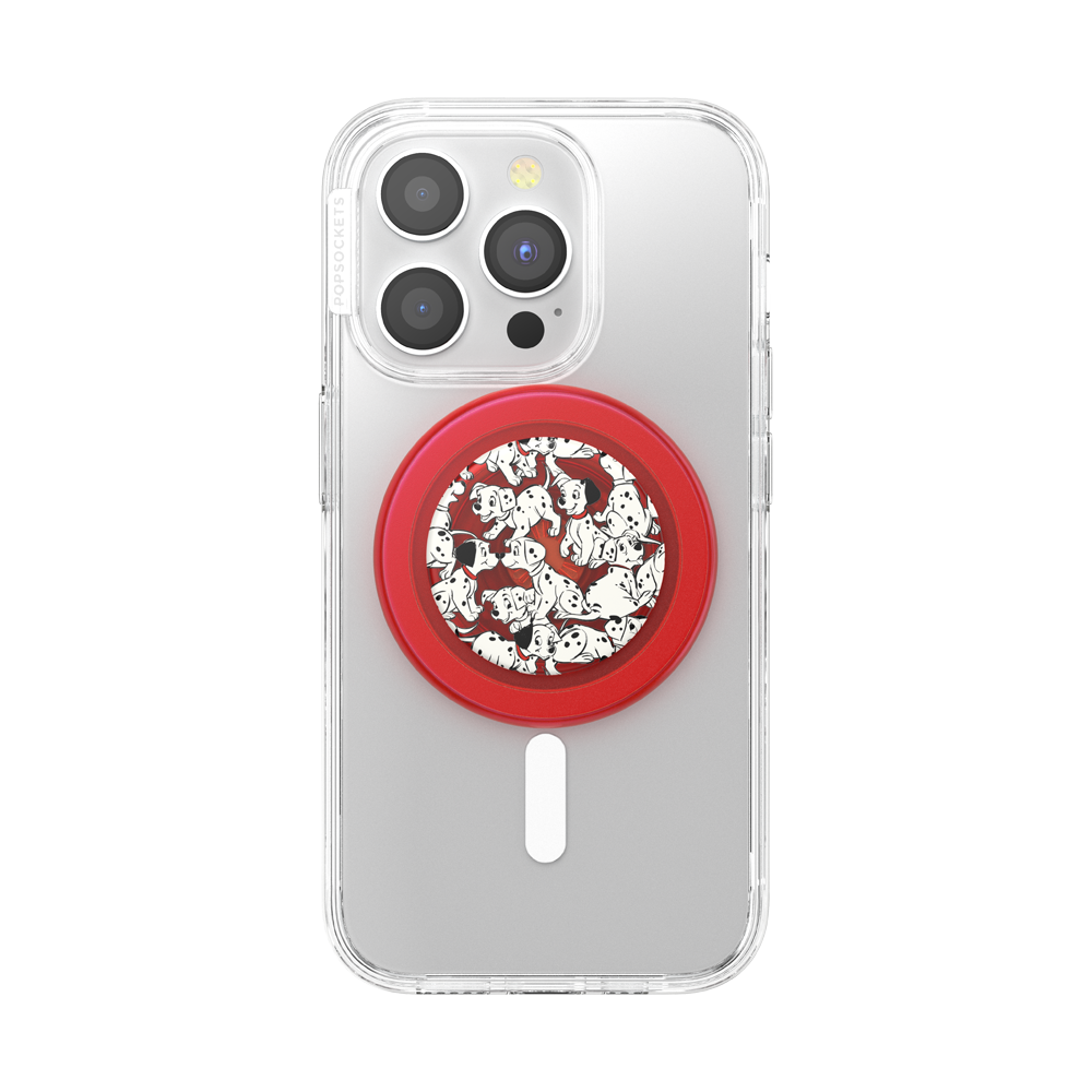 Spot Me Gloss — MagSafe PopGrip - US 40432