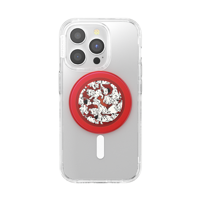 Spot Me Gloss — MagSafe PopGrip - US 26938