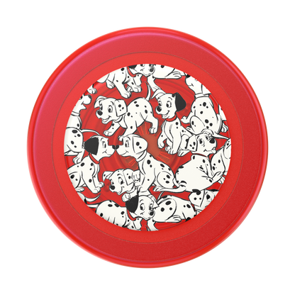 Spot Me Gloss — MagSafe PopGrip - US 26938