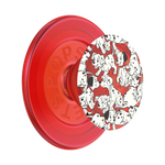Spot Me Gloss — MagSafe PopGrip - US 20730