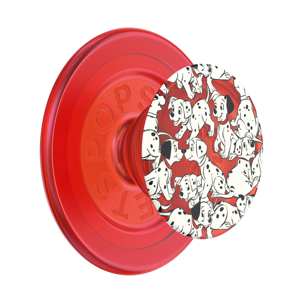 Spot Me Gloss — MagSafe PopGrip - US 40432
