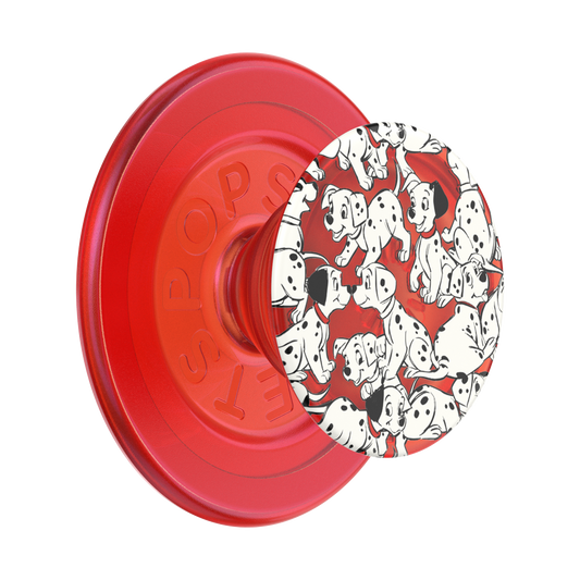 Spot Me Gloss — MagSafe PopGrip - US 94021