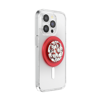 Spot Me Gloss — MagSafe PopGrip - US 26938