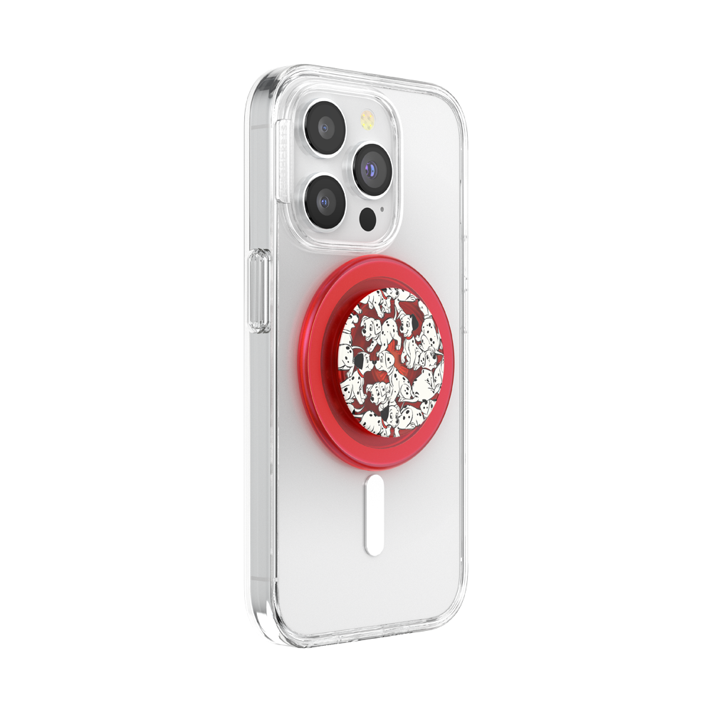 Spot Me Gloss — MagSafe PopGrip - US 40432