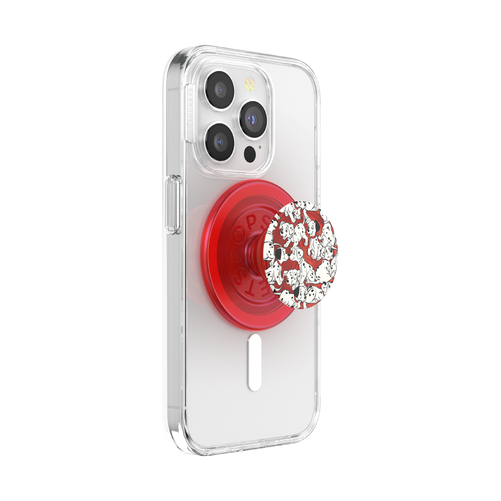 Spot Me Gloss — MagSafe PopGrip - US 82731