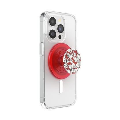 Spot Me Gloss — MagSafe PopGrip - US 94021