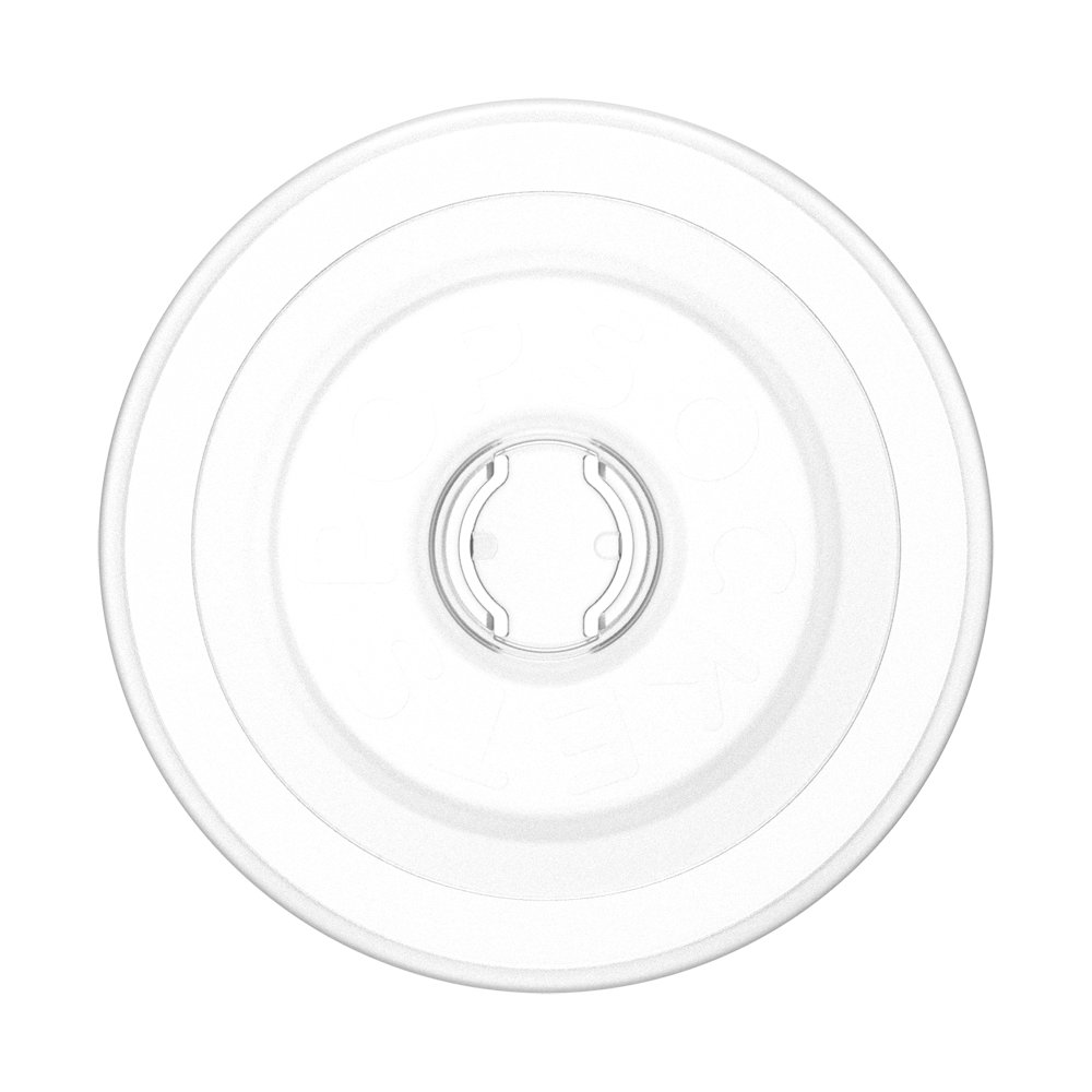 Touch Of Spice — MagSafe PopGrip - US 02678