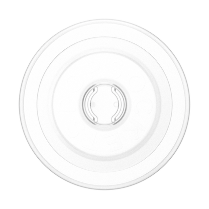 Touch Of Spice — MagSafe PopGrip - US 70796