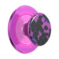 Acetate Purple Prism — MagSafe PopGrip - US 91164
