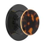 Tortoise — MagSafe PopGrip - US 65377