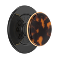 Tortoise — MagSafe PopGrip - US 72856