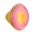 Jelly Sunni B — PopTop - US 77372