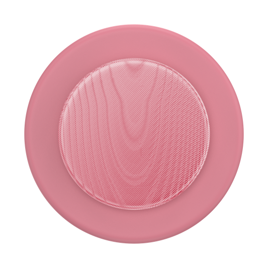 Aluminum Moire Putty — MagSafe PopGrip - US 11128