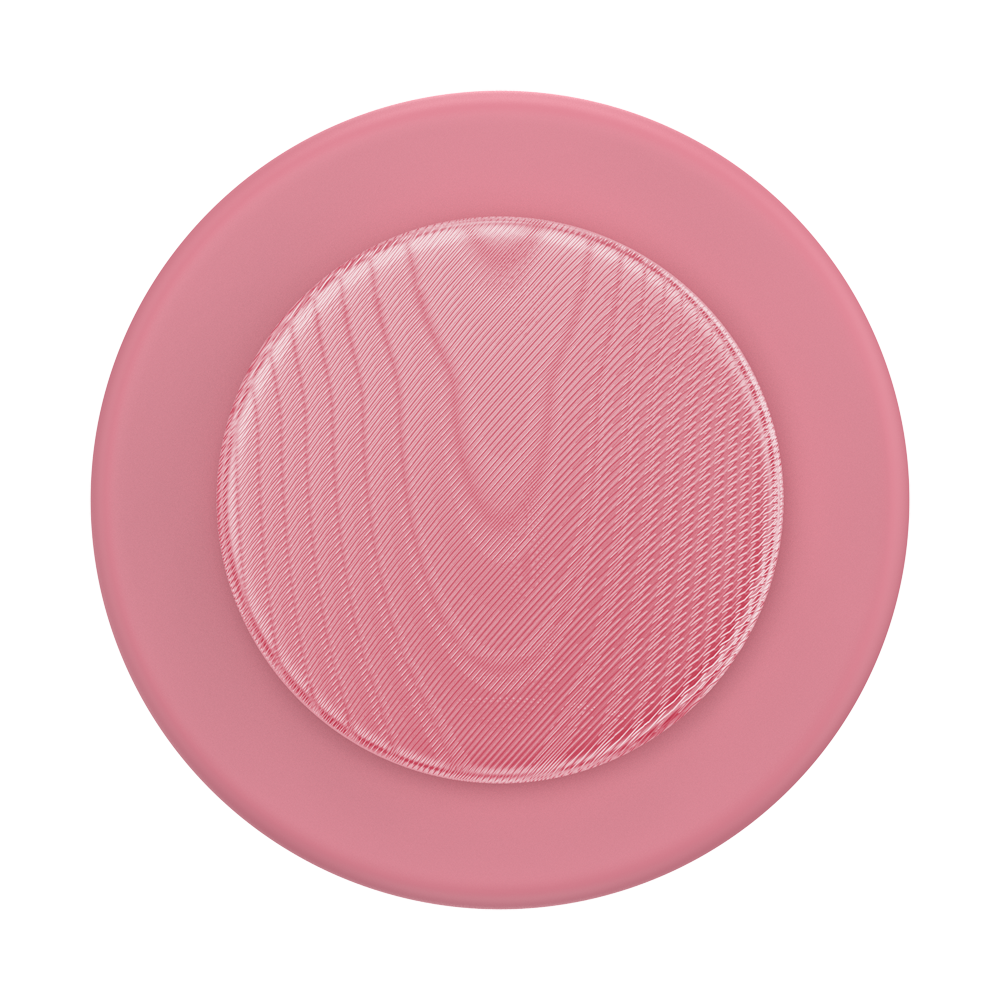 Aluminum Moire Putty — MagSafe PopGrip - US 62915
