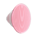 Aluminum Moire Putty — PopTop - US 06812