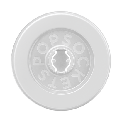 Enamel Sweet Sleep — MagSafe PopGrip - US 09999
