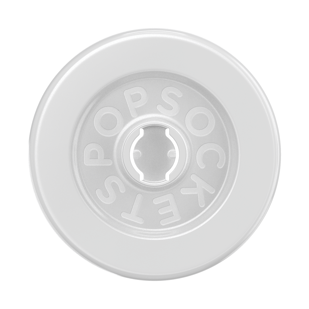 Enamel Sweet Sleep — MagSafe PopGrip - US 32353