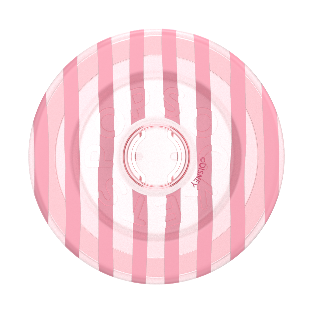 PopOut Marie — MagSafe PopGrip - US 21456