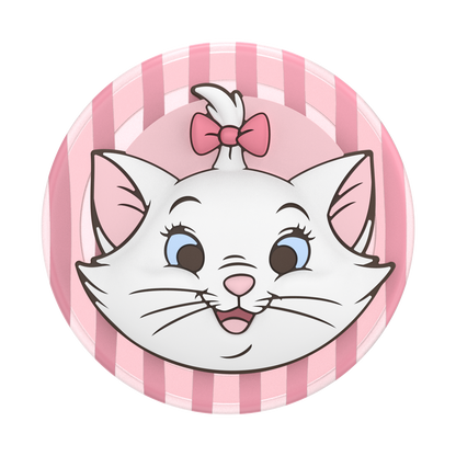 PopOut Marie — MagSafe PopGrip - US 79811