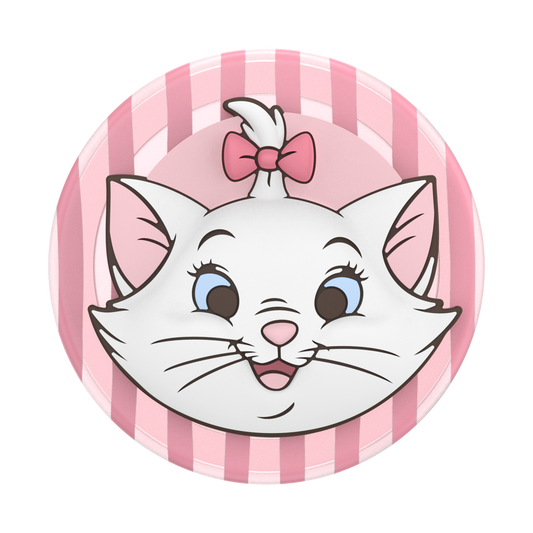 PopOut Marie — MagSafe PopGrip - US 31746