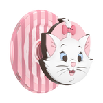 PopOut Marie — MagSafe PopGrip - US 21456