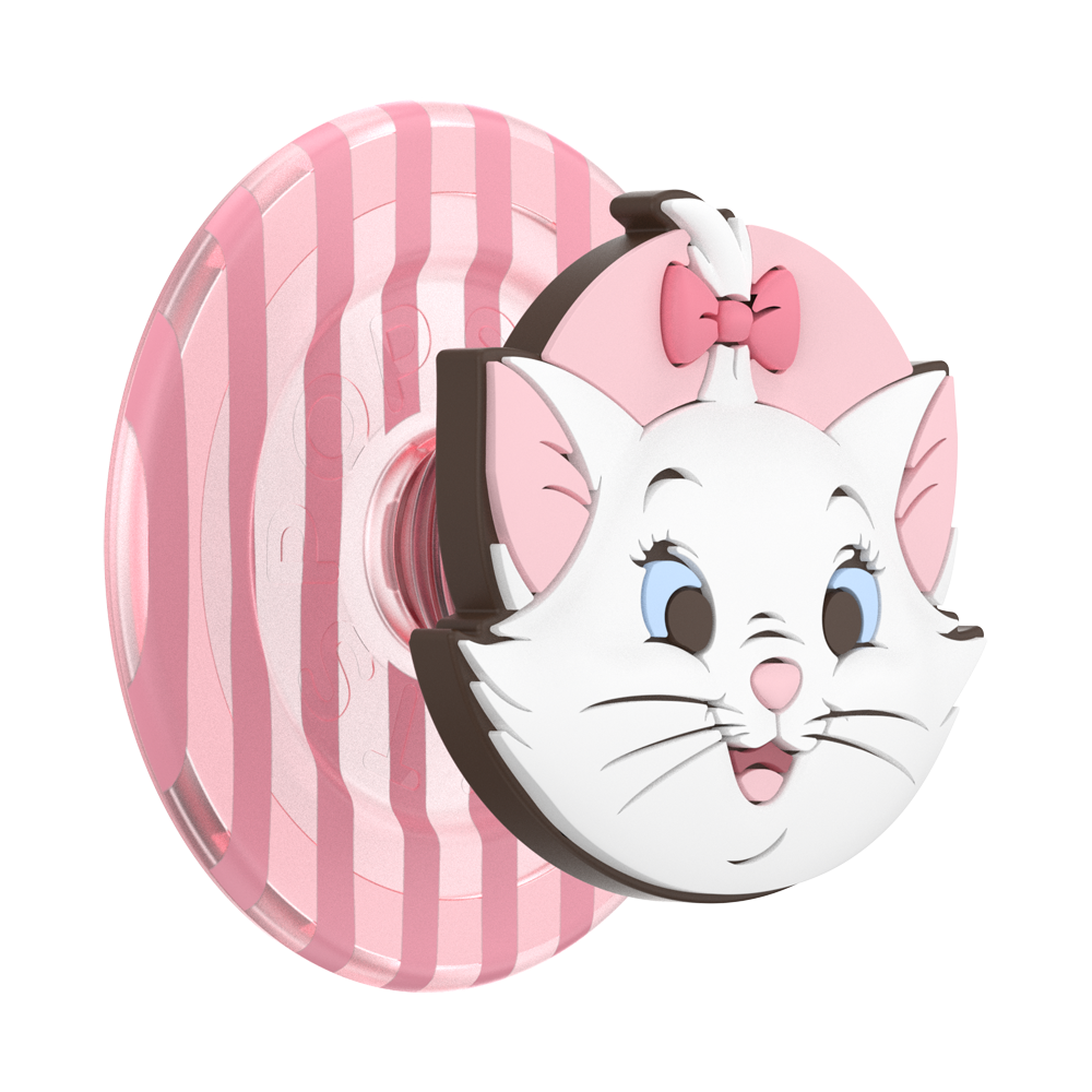 PopOut Marie — MagSafe PopGrip - US 21456