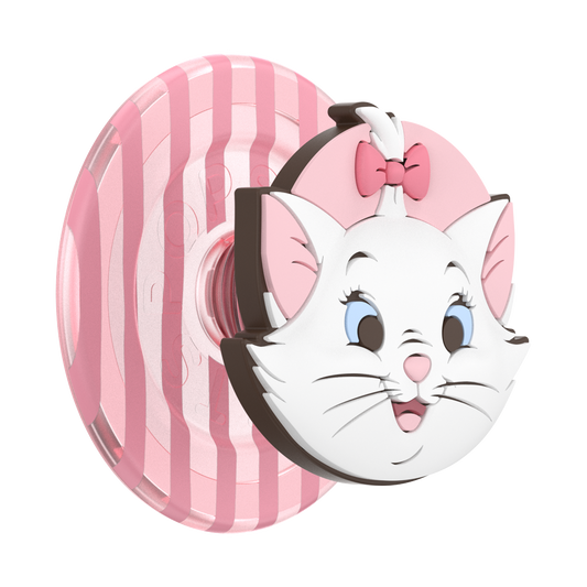 PopOut Marie — MagSafe PopGrip - US 63567