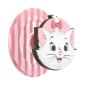 PopOut Marie — MagSafe PopGrip - US 63005