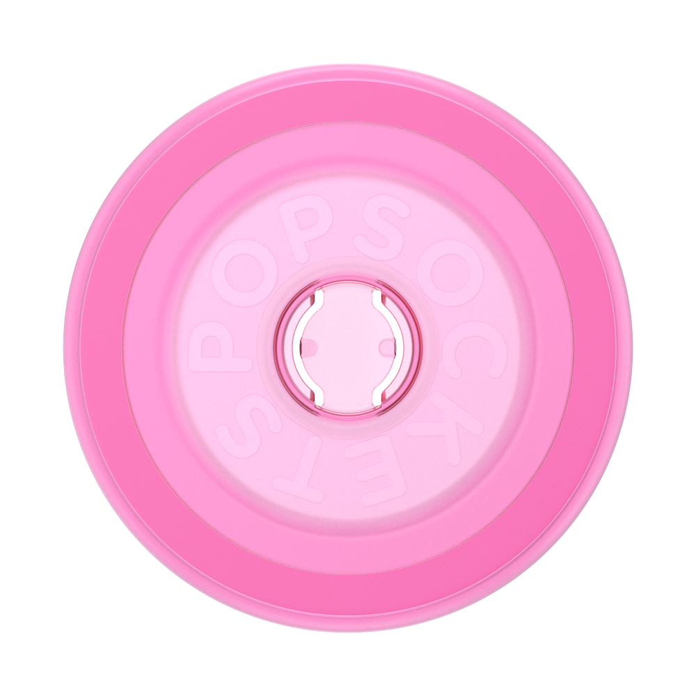 Axl Rose — MagSafe PopGrip - US 45274