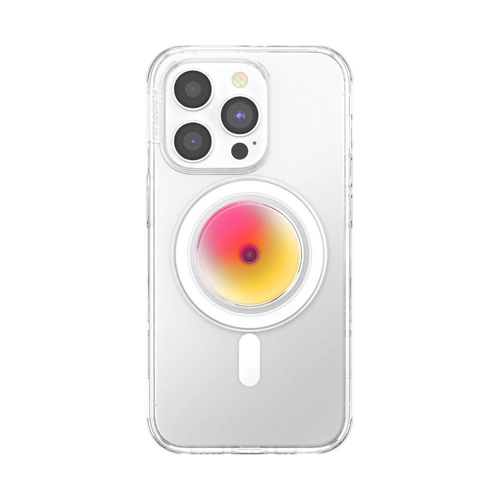Backspin Prism — MagSafe PopGrip - US 36448