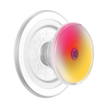 Backspin Prism — MagSafe PopGrip - US 25910