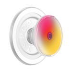 Backspin Prism — MagSafe PopGrip - US 61174