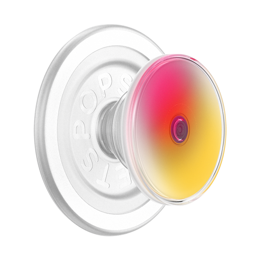 Backspin Prism — MagSafe PopGrip - US 61174