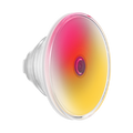 Backspin Prism — PopTop - US 62163