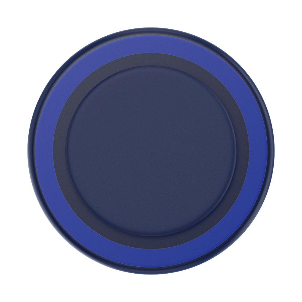 PopOut Basic Naval — MagSafe PopGrip - US 36114