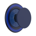 PopOut Basic Naval — MagSafe PopGrip - US 36114