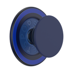 PopOut Basic Naval — MagSafe PopGrip - US 36114