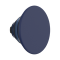 PopOut Basic Naval — PopTop - US 37503