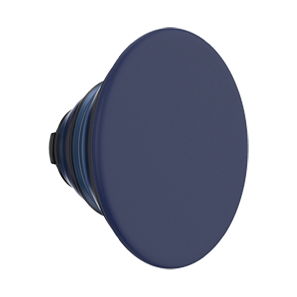 PopOut Basic Naval — PopTop - US 37503