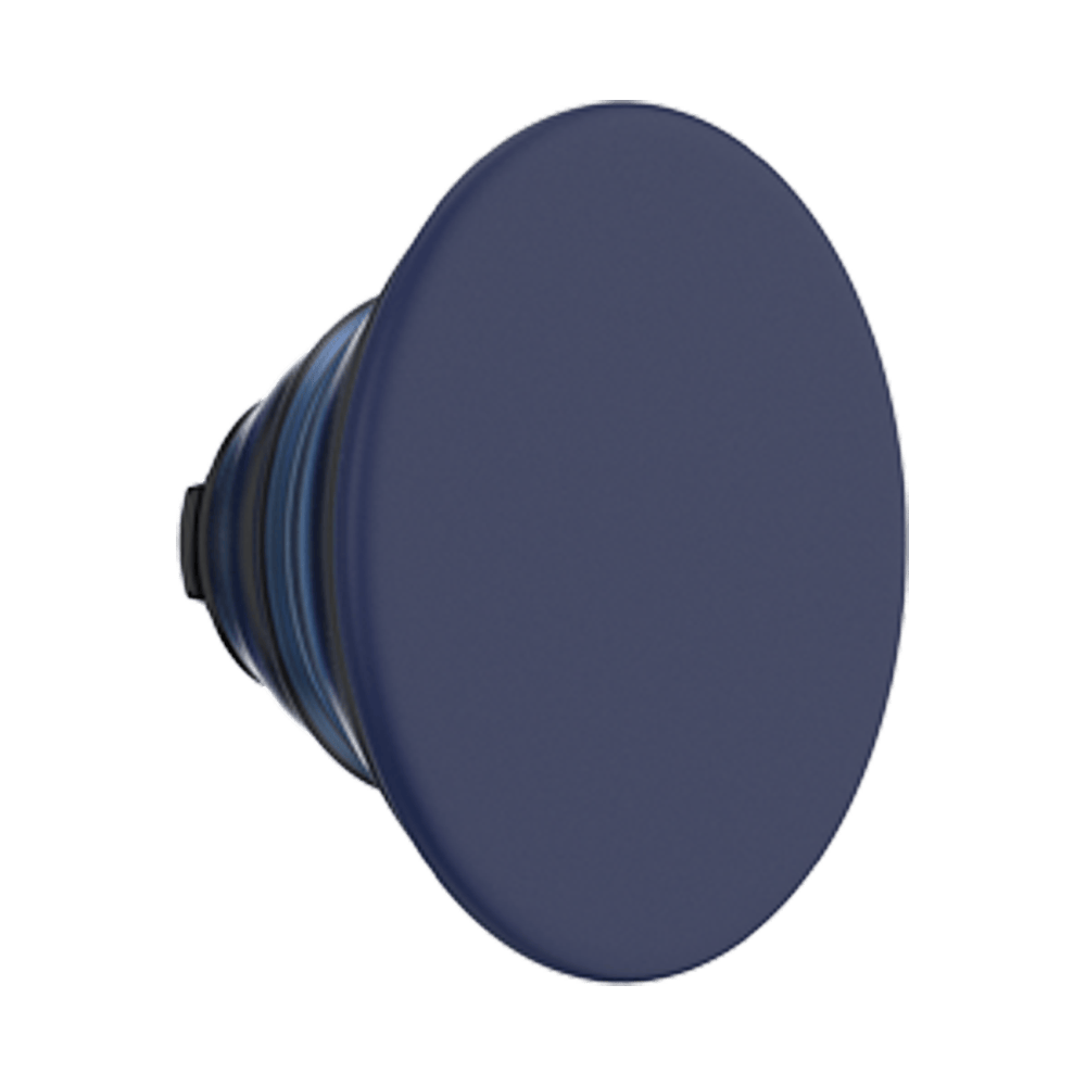 PopOut Basic Naval — PopTop - US 37473