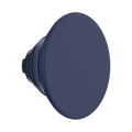 PopOut Basic Naval — PopTop - US 37473