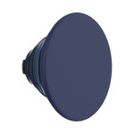 PopOut Basic Naval — PopTop - US 37473