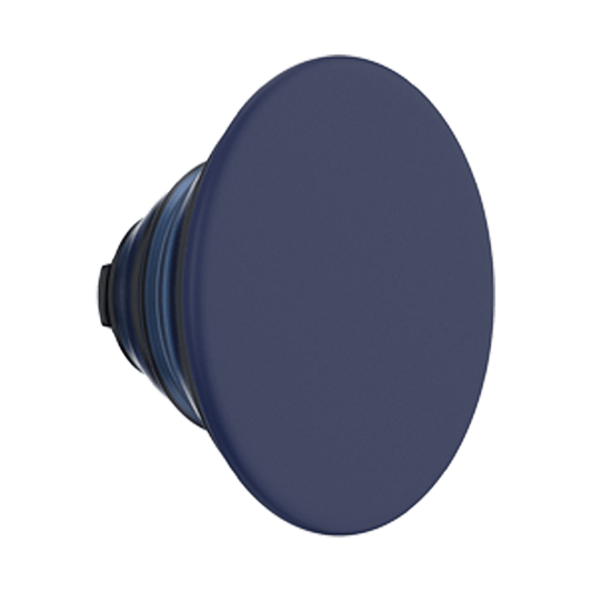 PopOut Basic Naval — PopTop - US 37473