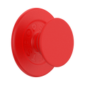 PopOut Basic Rosso — MagSafe PopGrip - US 83657
